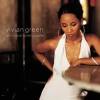Vivian Green